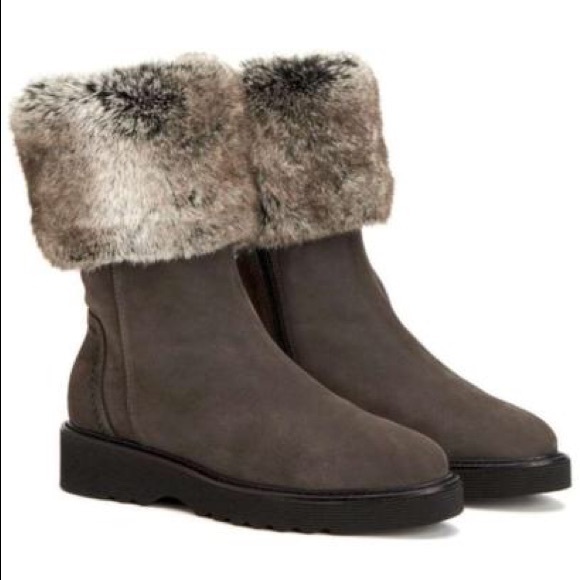 wickes safety trainers